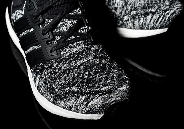 Reigning Champ Adidas Ultra Boost Detailed Look 04