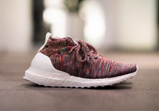 ronnie fieg ultra boost mid