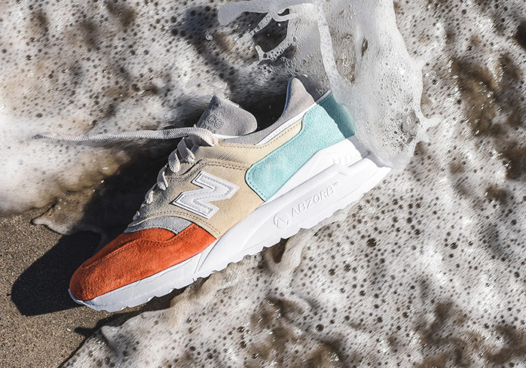 ronnie-fieg-new-balance-997-5-mykonos-collection-release-info-02-768x538