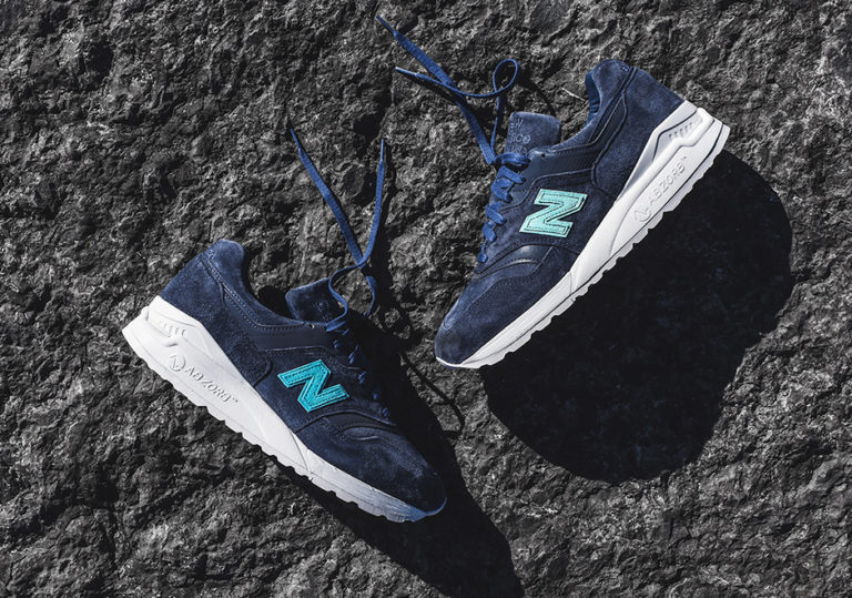 ronnie-fieg-new-balance-997-5-mykonos-collection-release-info-03-768x539