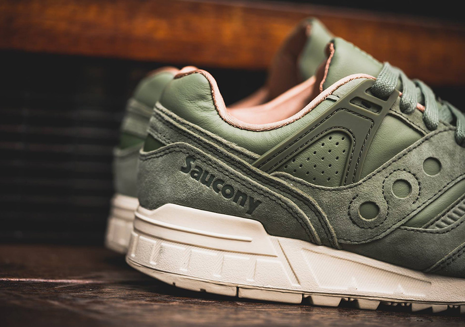 Saucony grid sd bambino scontate online