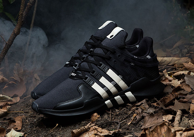 undefeated-adidas-eqt-support-adv-rtw
