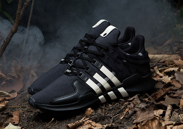 undefeated-adidas-eqt-support-adv-rtw