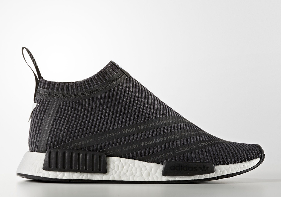 Nmd 2016 release date best sale