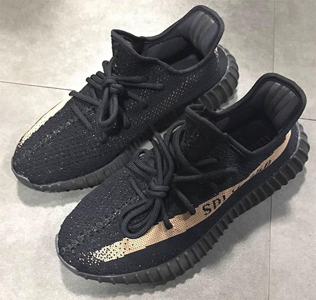 yeezy black friday 2018