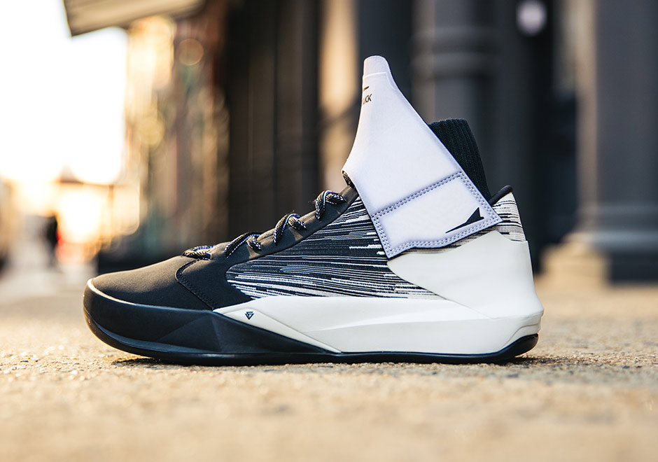 The Brandblack Future Legend Is Available Now