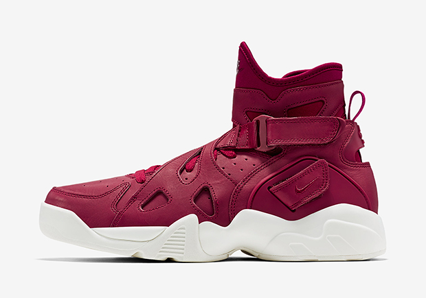 nikelab-air-unlimited-noble-red-01