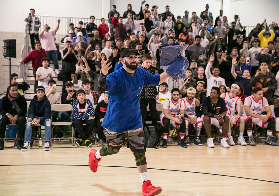 sneaker-con-nyc-november-2016-event-recap-105