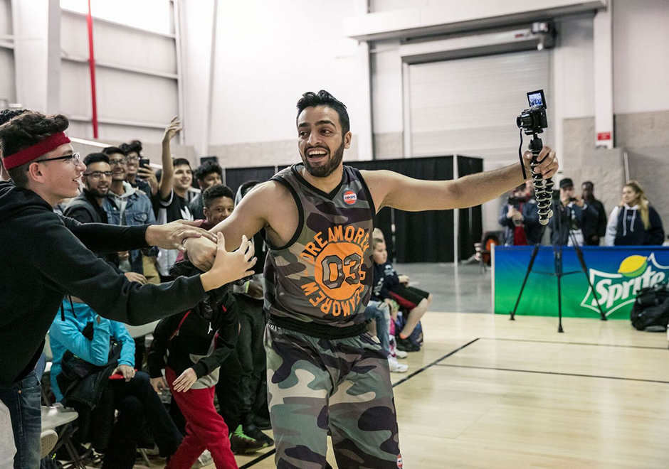 sneaker-con-nyc-november-2016-event-recap-107