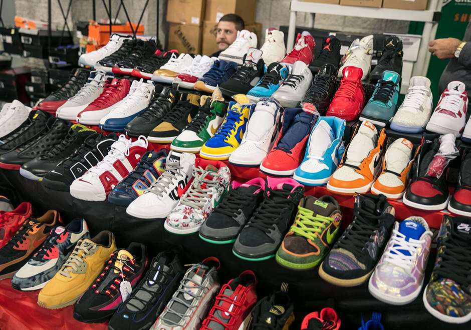 sneaker-con-nyc-november-2016-event-recap-15