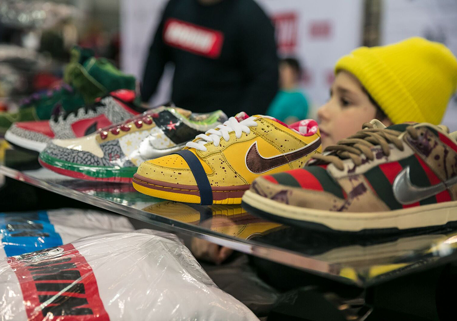 sneaker-con-nyc-november-2016-event-recap-30