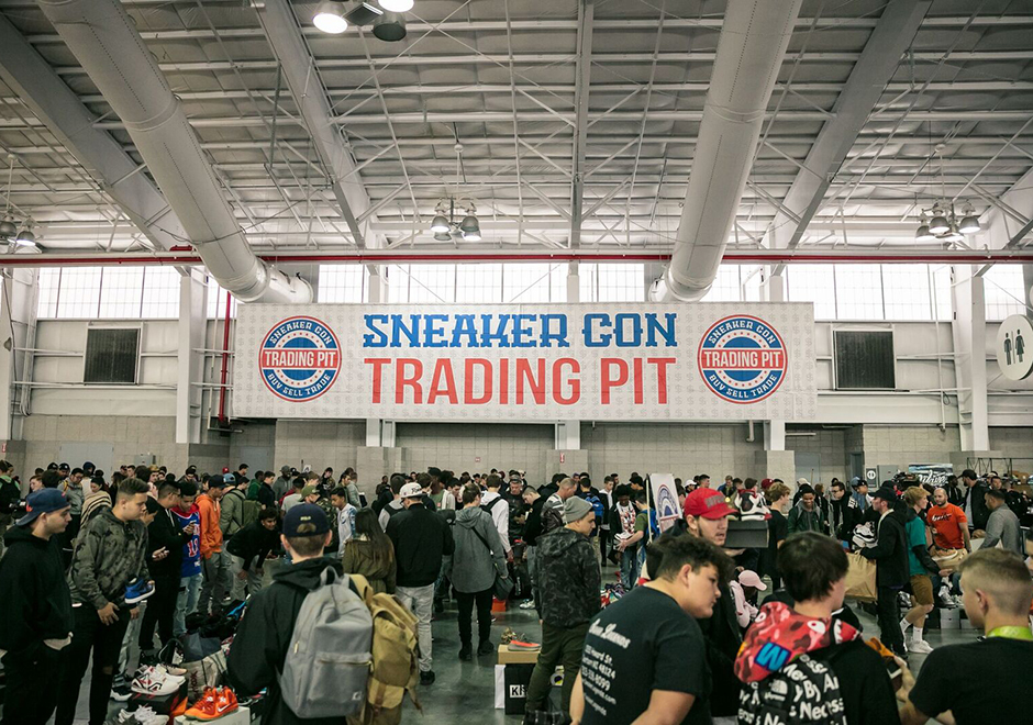 sneaker-con-nyc-november-2016-event-recap-32