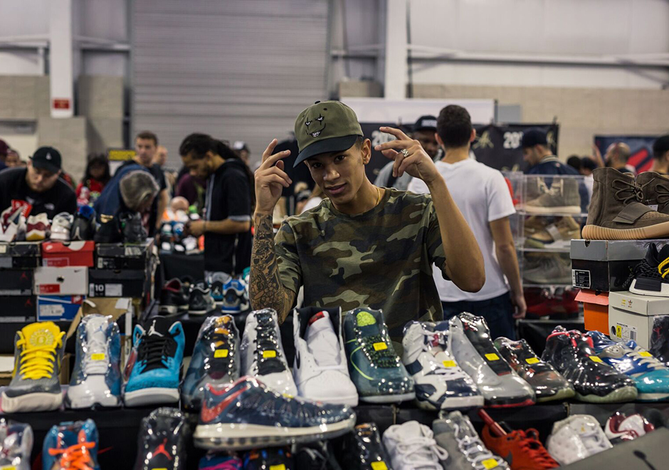 sneaker-con-nyc-november-2016-event-recap-37