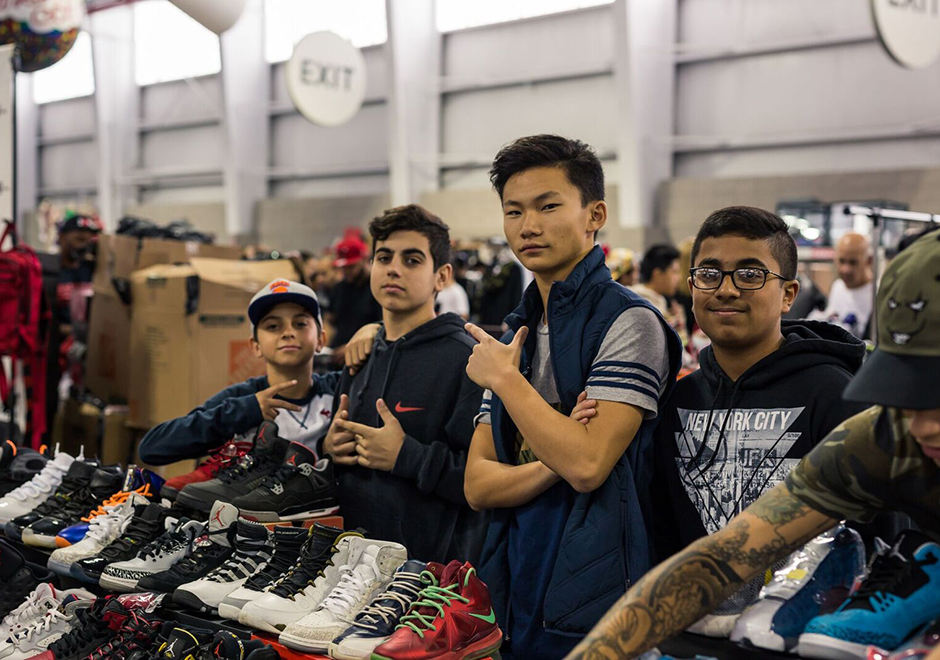 sneaker-con-nyc-november-2016-event-recap-38