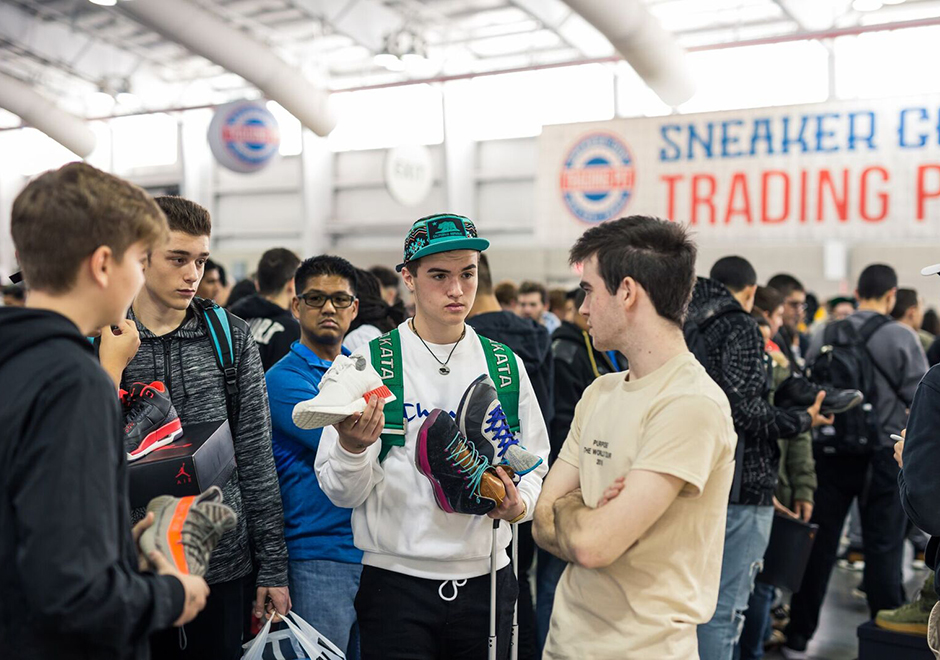 sneaker-con-nyc-november-2016-event-recap-42