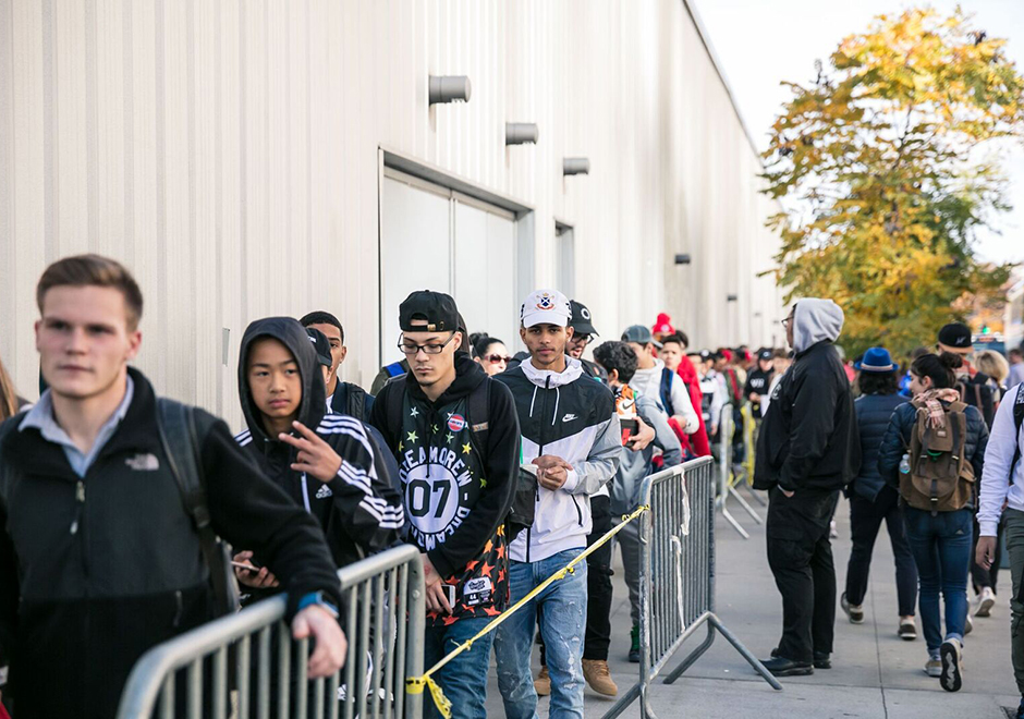 sneaker-con-nyc-november-2016-event-recap-59