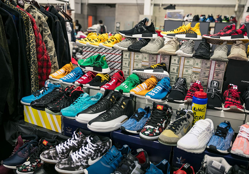 sneaker-con-nyc-november-2016-event-recap-8