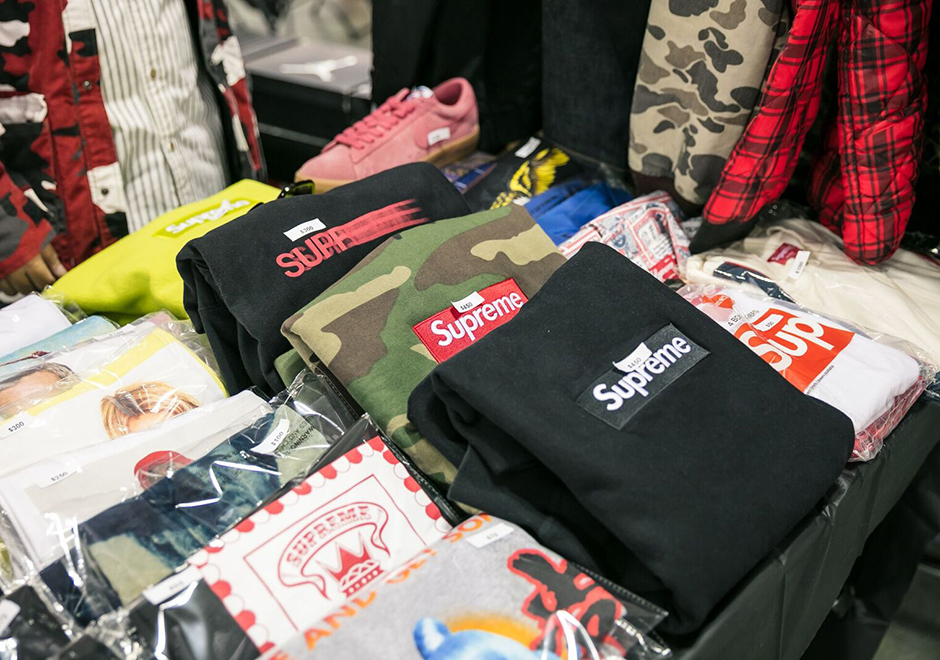 sneaker-con-nyc-november-2016-event-recap-9