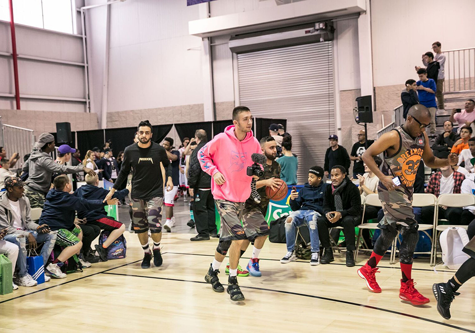 sneaker-con-nyc-november-2016-event-recap-93