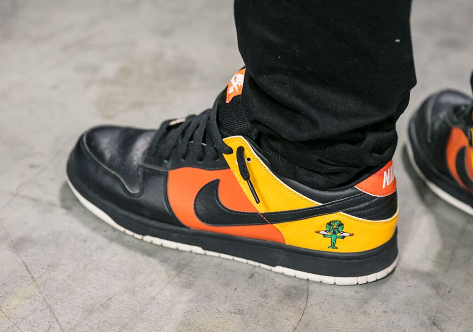 sneaker-con-nyc-on-foot-recap-103
