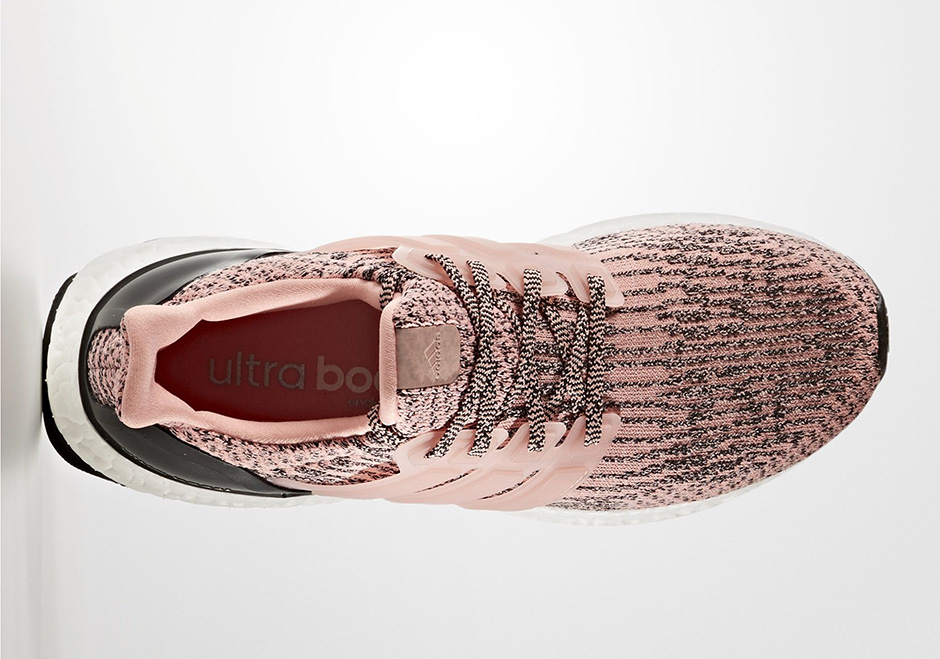 Adidas color outlet salmon