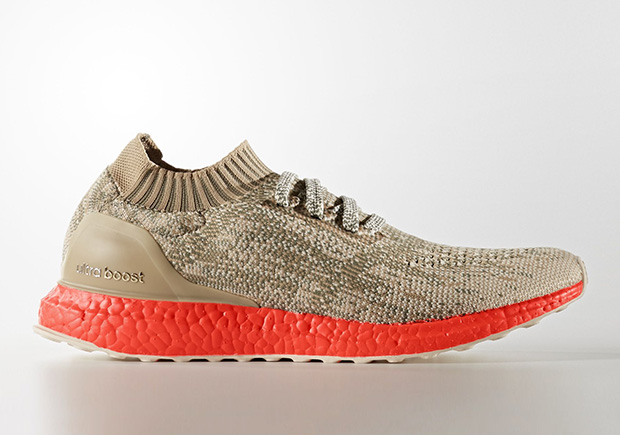 adiads-ultra-boost-uncaged-beige-solar-red-rtw