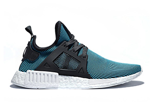 adidas NMD XR1 NMD Page