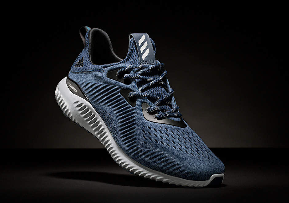 Adidas Alphabounce Engineered Mesh Release Date 03