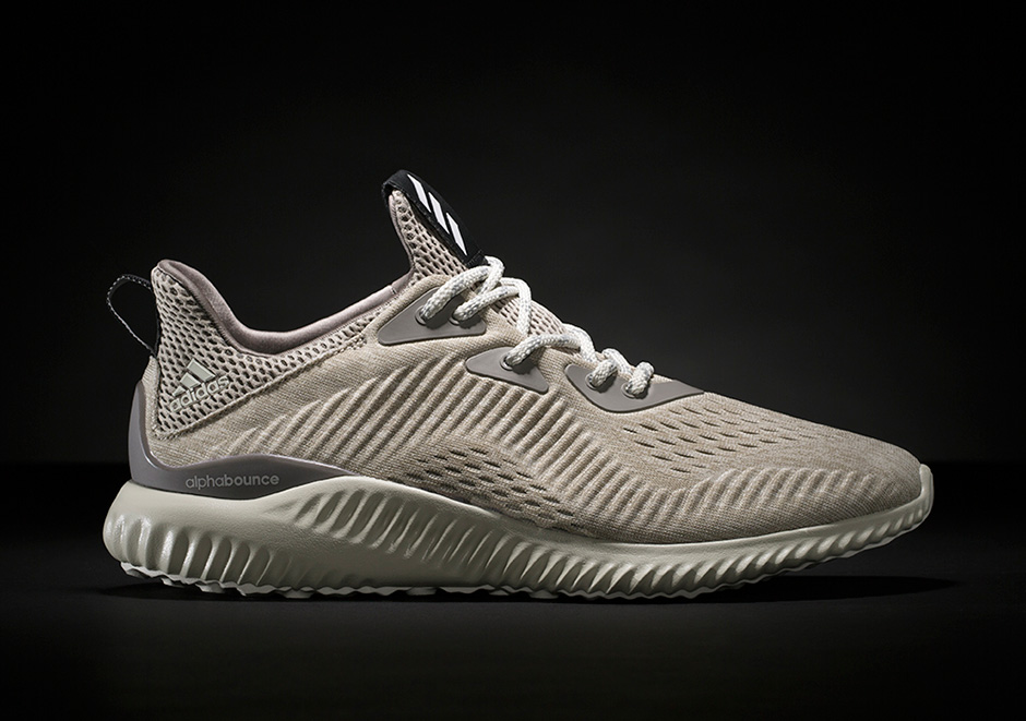 Adidas Alphabounce Engineered Mesh Release Date 10