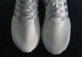 Art Basel adidas EQT ADV 91-16 | SneakerNews.com