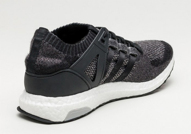 Adidas eqt cheap support 93 wool