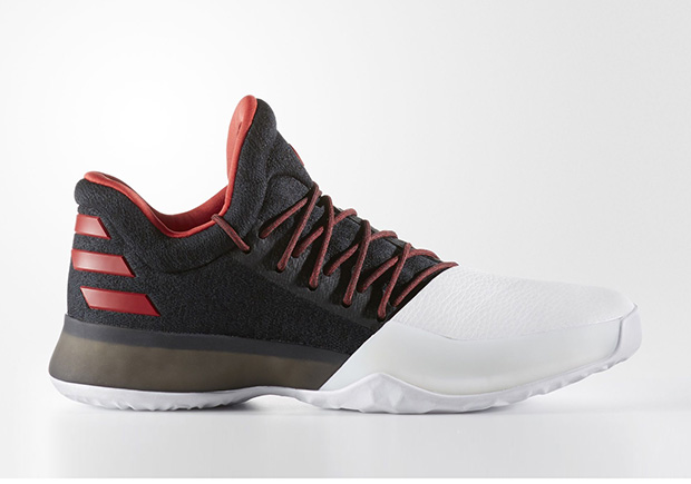 adidas-harden-vol-1-black-red-white-rtw