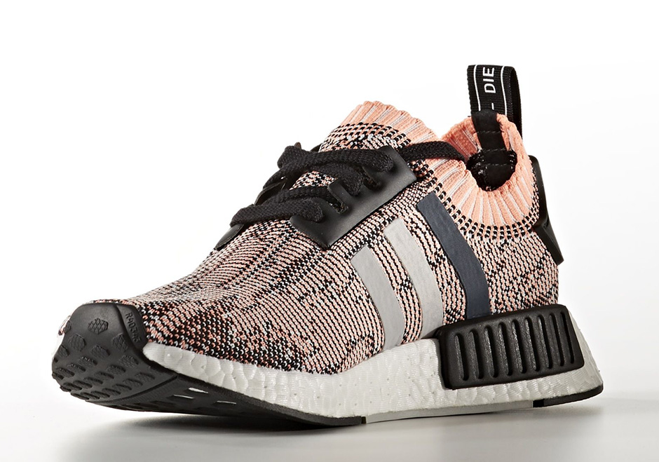 adidas nmd r1 primeknit glotch camo pink release date 03