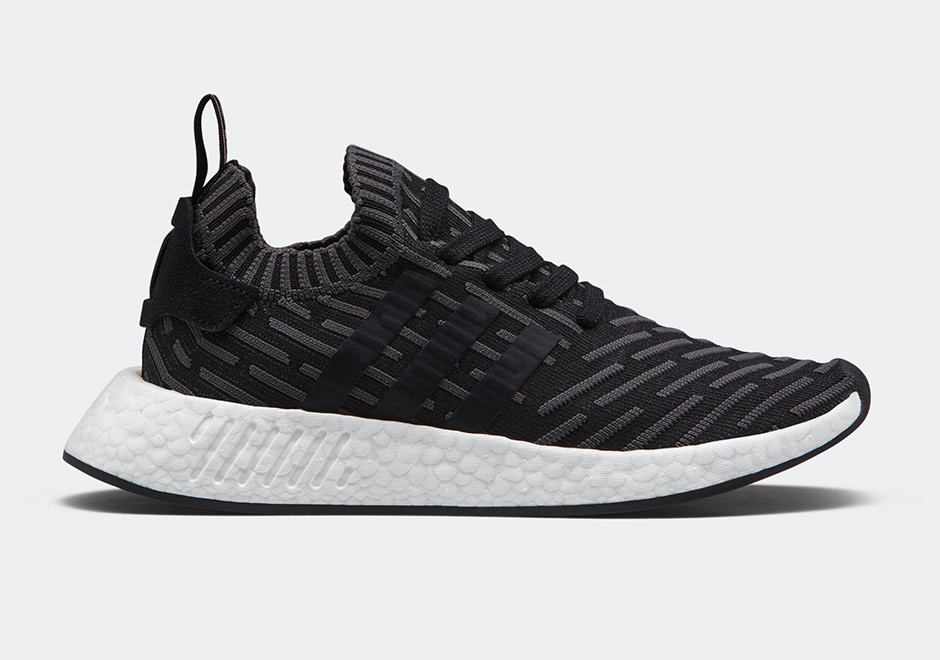 adidas NMD R2 Release Date | SneakerNews.com