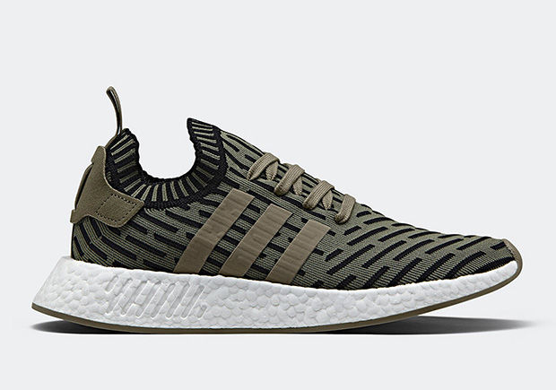 adidas-nmd-r2-olive-black-rtw