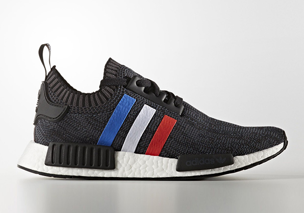 adidas-nmd-tri-color-rtw-2
