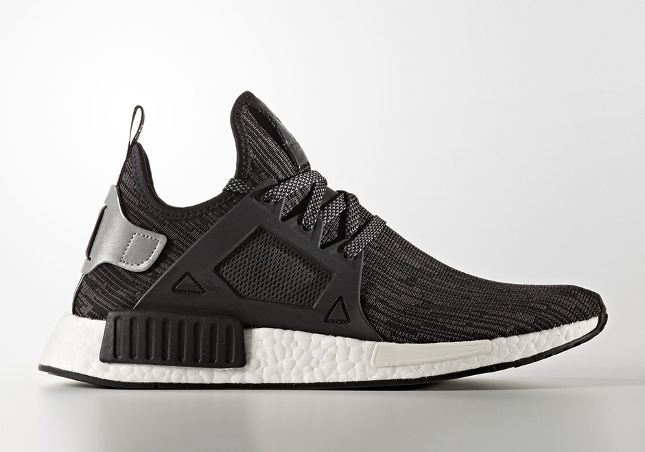 adidas-nmd-xr1-december-2016-releases-02