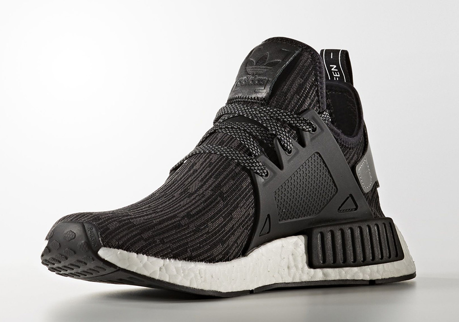 Adidas Nmd Xr1 December 2016 Releases 03