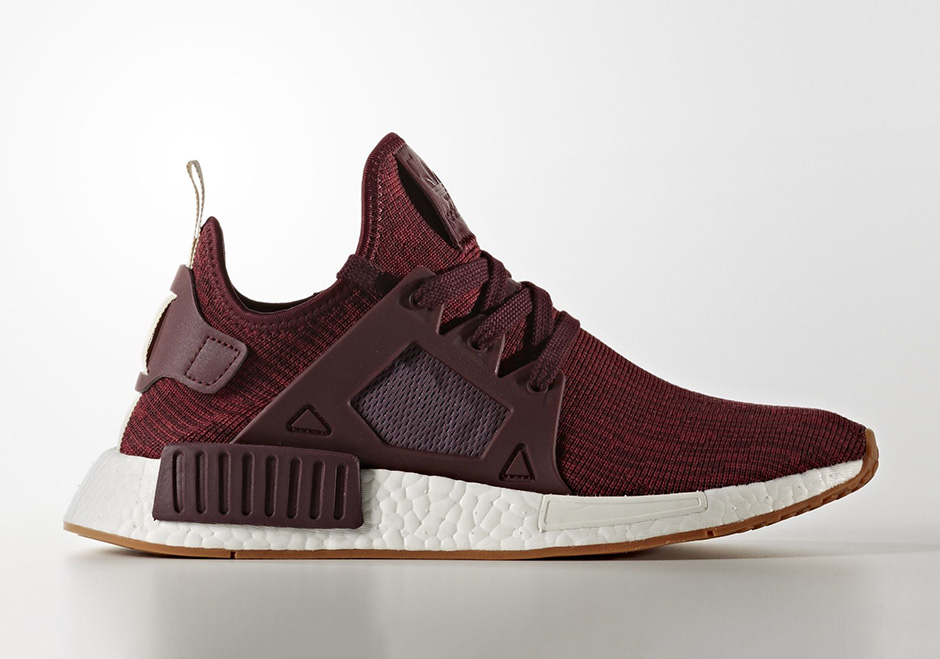 adidas-nmd-xr1-december-2016-releases-06