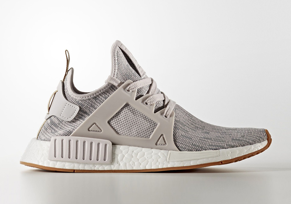 adidas-nmd-xr1-december-2016-releases-11