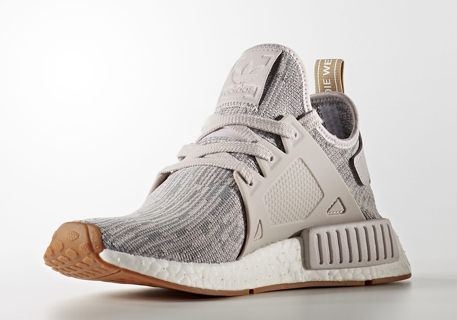 Adidas nmd xr2 mujer 2016 on sale