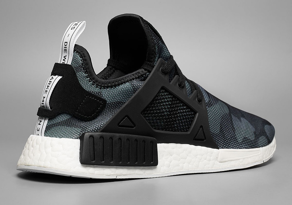 adidas nmd xr1 camo