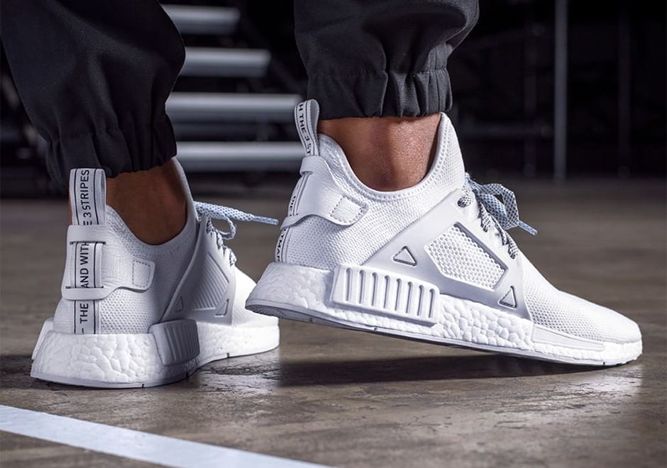 nmd xr1 Archives The PLAYBOOK