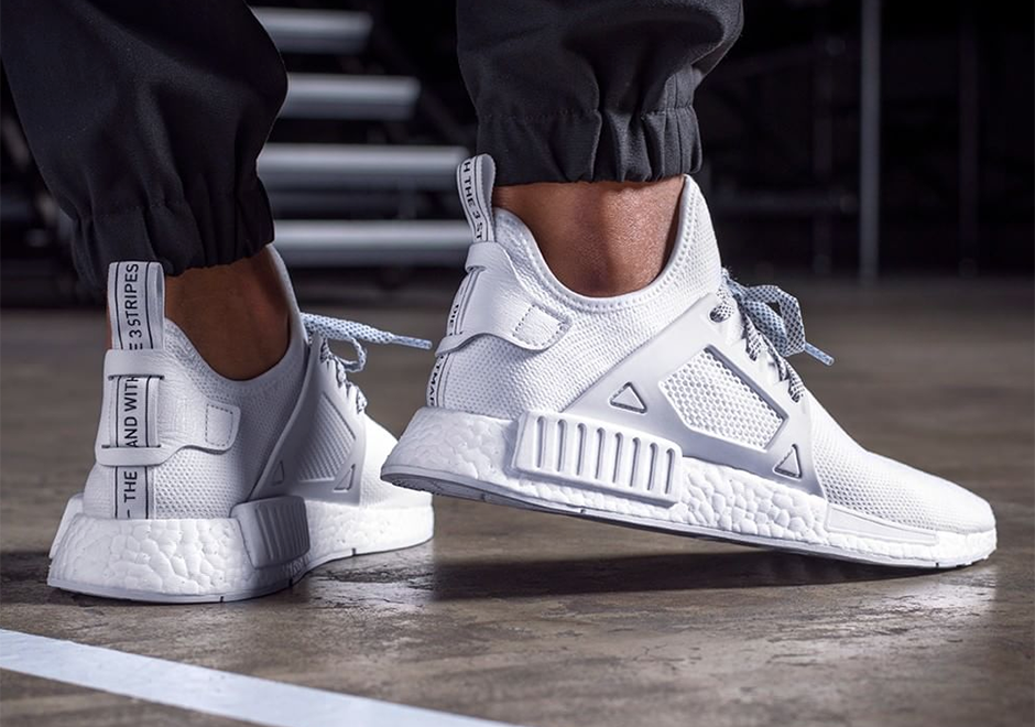 adidas nmd xr1 euro exclusive