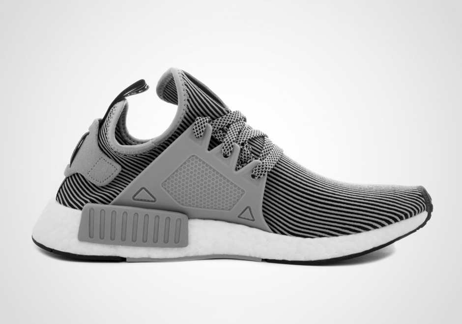 Adidas Nmd Xr1 Primeknit November 11th Releases 10