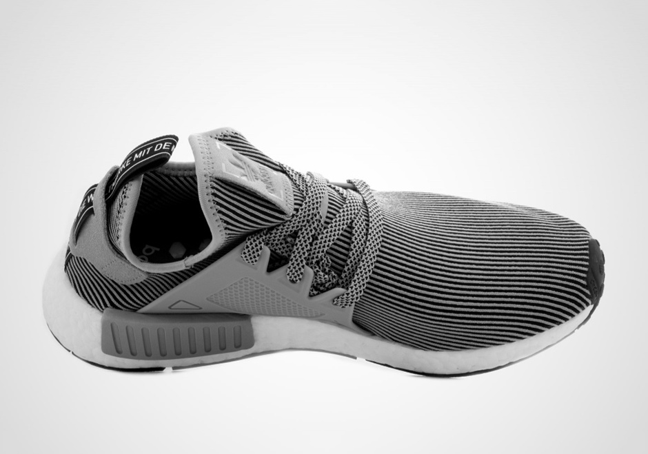 Adidas Nmd Xr1 Primeknit November 11th Releases 12