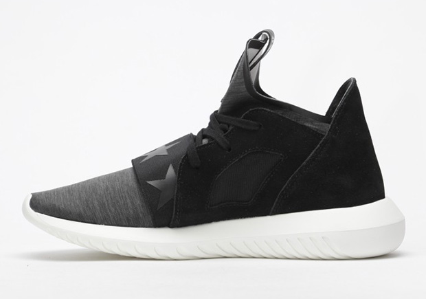 Adidas Originals Tubular Radial Men 's Canada