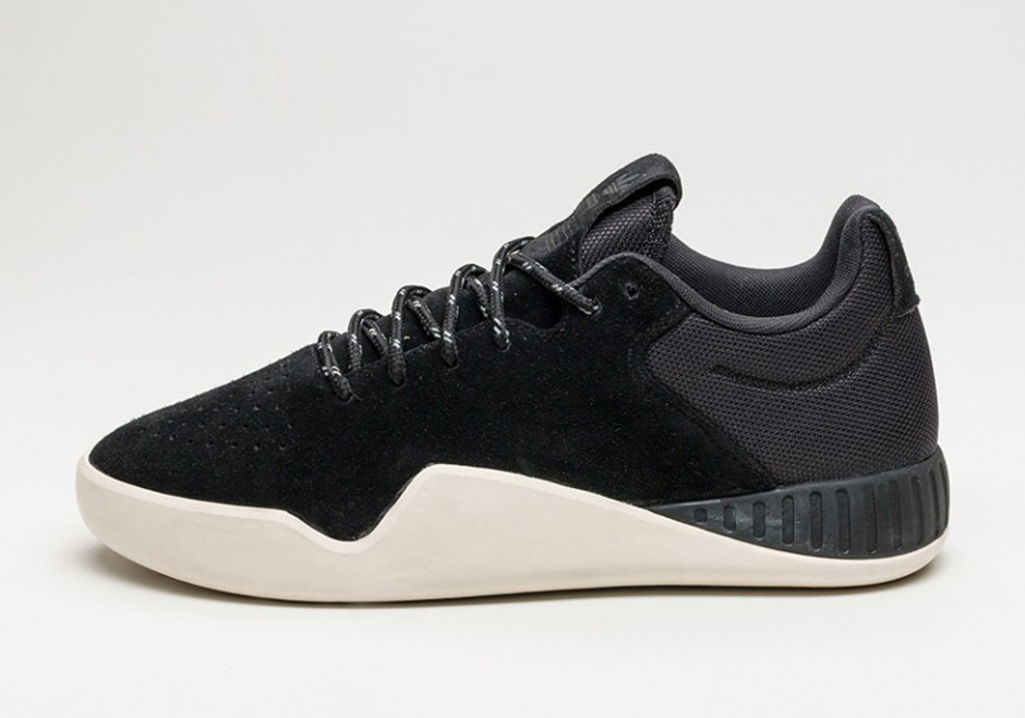 adidas tubular low