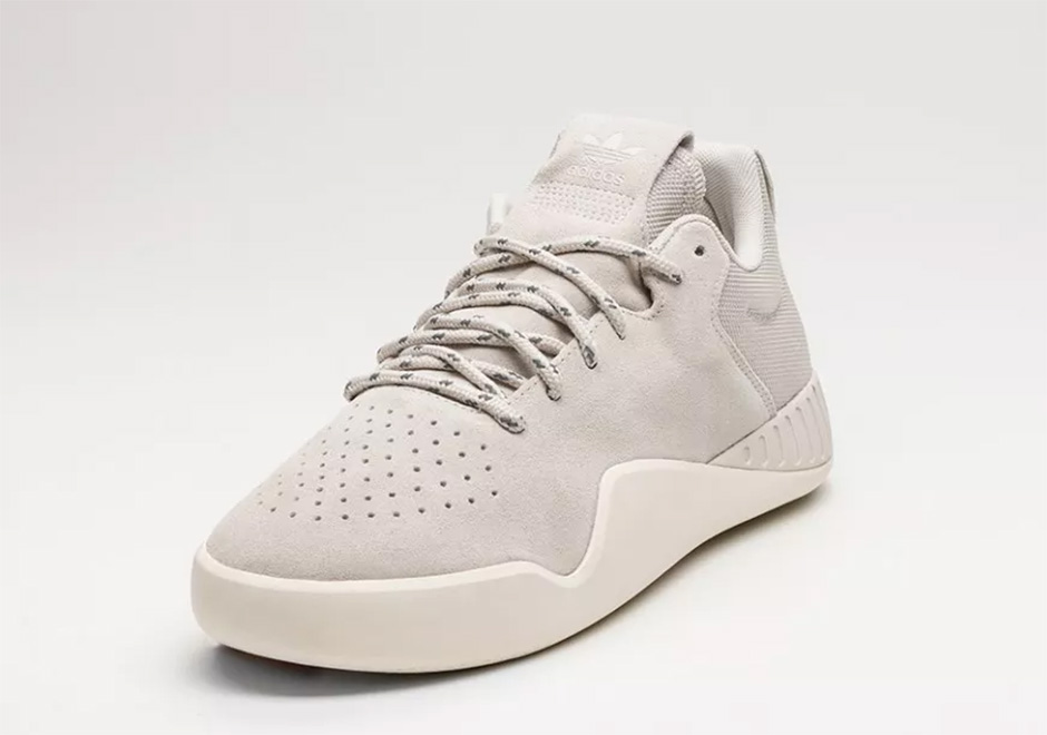 adidas Tubular Instinct Low January 