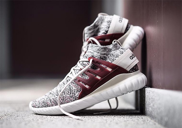 adidas nova tubular